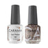 Caramia Duo Gel Polish - 181