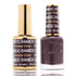 DC Duo Gel - PEWTER GRAY - #046