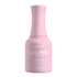 KIARA SKY HEMA-FREE & TPO-FREE PINK YOUR POISON # 006