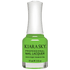 Kiara Sky Nail Lacquer - N5089 - BET ON ME