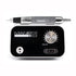 MANIPro 2.0 Original Nail Drill