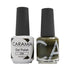 Caramia Duo Gel Polish - 234