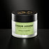 Chaun Legend Powder: Lemonade Luxe #A151