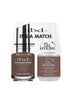 IBD Advanced Wear Duo Gel - Street Wise - 205BD