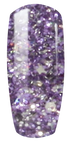 D63 – SIMPLY DIPPING POWDER 2oz