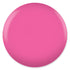 DND Duo - French Rose #577