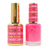 DC GEL - 280 ECHO PINK