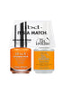 IBD Advanced Wear Duo Gel - Brazen Beat - 135BD