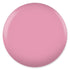 DND Duo - Italian Pink #592
