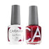 Caramia Duo Gel Polish - 032
