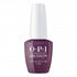 OPI Gel Boys Be Thistle-ing At Me 0.5 oz, GC U17