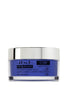 IBD Powder - Bardot Indigo - 172BP