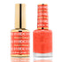 DC Duo Gel - DUTCH ORANGE - #010