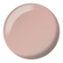 DC Duo Gel - Blush Haze #2436