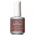 IBD Mauve Over #56669