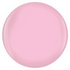 Gelish - Soak Of Gel Polish- Tutus &amp; Tights 998