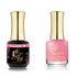 Igel Beauty Matching Duo Gel (0.5oz) - Prom Night DD60