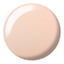 DND Duo - Sunset Beige #869