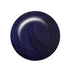 IBD Trio Set - Touch Of Noir - 241