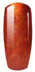 D82 – SIMPLY DIPPING POWDER 2oz