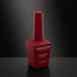 Chaun Legend Gel - LG5216 Red Hot Affair