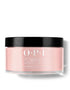 OPI Dipping Powder Perfection - Passion DPH19 (120.5g/4.25oz)