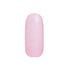 Wavegel Dip Powder 2oz - #62(W1362) POWDER PUFF