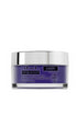 IBD Powder - I Am Royal - 248BP