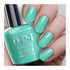 OPI Infinite Shine - Withstands The Test of Thyme - IS L19