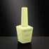 Chaun Legend Gel - LG5134 Spearmint Secrets