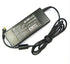 AC Adapter For OPI LED LIGHT Professional Nail Lamp