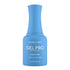 Kiara Sky Gel Pro Polish - HFG075 Light It Be