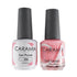 Caramia Duo Gel Polish - 058