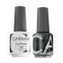 Caramia Duo Gel Polish - 232
