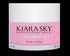 Kiara Sky Dipping Powder - D618 90'S BABY