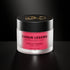 Chaun Legend Powder: Oh Lala!  #A156