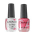 Caramia Duo Gel Polish - 097