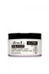 IBD DIP & SCULPT SOFT WHITE #307 (4oz)
