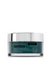 IBD Powder - Metro Pose - 186BP