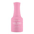 Kiara Sky Gel Pro Polish - HFG035 Mum's The Word
