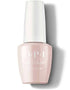 OPI GEL COLOR - Pale to the Chief W57