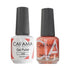 Caramia Duo Gel Polish - 262