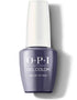 OPI GEL COLOR - Nice Set of Pipes U21