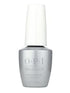 OPI Gel Color - Dancing Me Keep Me on My Toes #K01