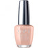 OPI Infinite Shine - Samoan Sand - ISL P61