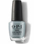 OPI Nail Lacquer – Ring Bare-Er #SH6
