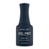 Kiara Sky Gel Pro Polish - HFG147 Soul-Stice