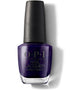 OPI Nail Lacquer - Turn On the Northern Lights! ( I57)