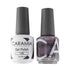 Caramia Duo Gel Polish - 178
