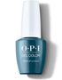 OPI GEL COLOR - Drama At La Scala #MI04